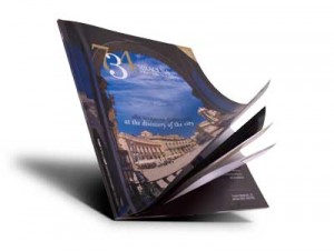 734 copertina