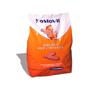 Biscotti Lo Bello
