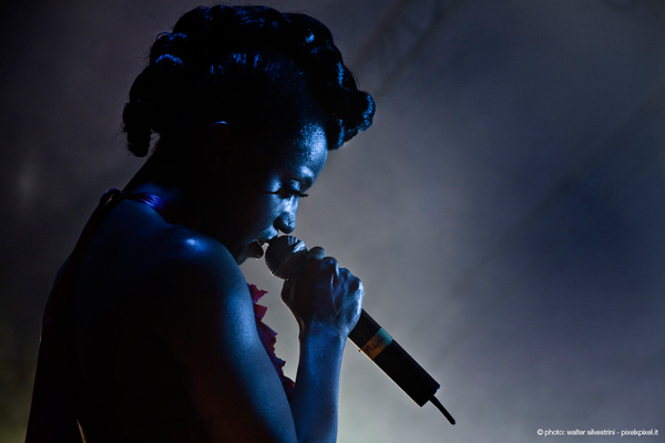 Morcheeba