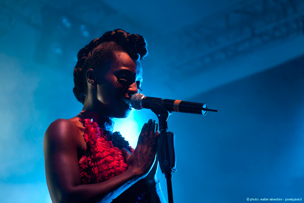 Morcheeba