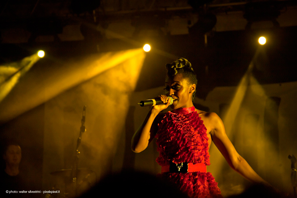 Morcheeba