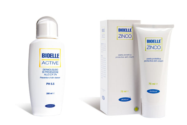 Bioelle