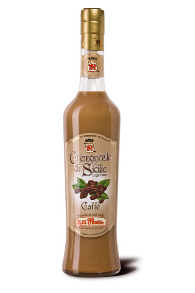 Distilleria Russo