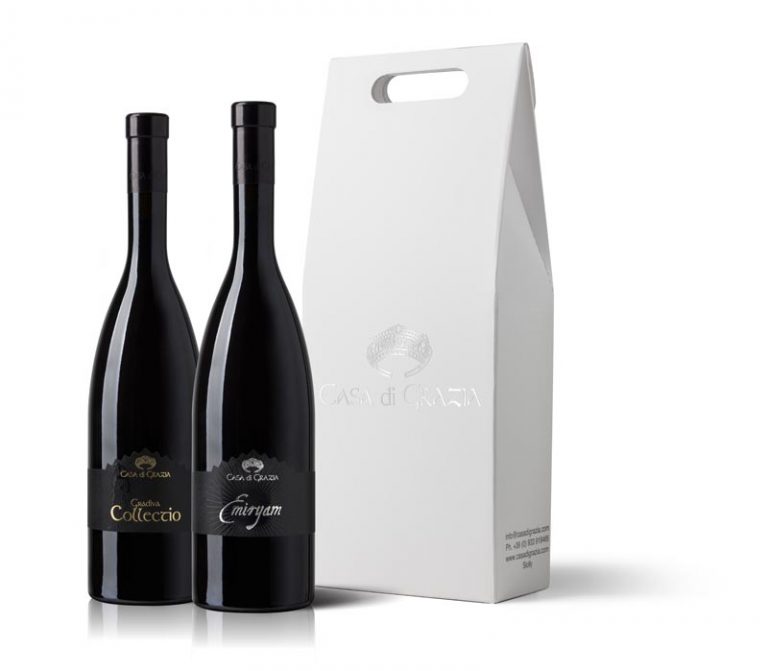 foto still life vino studio fotografico PixelXpixeL
