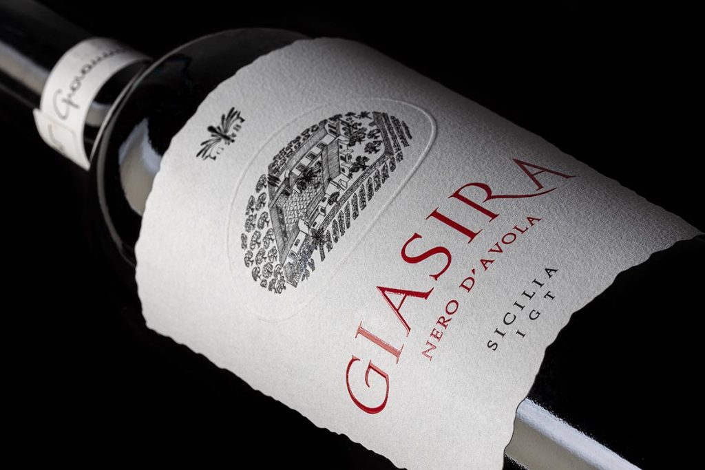 foto still life vino studio fotografico PixelXpixeL