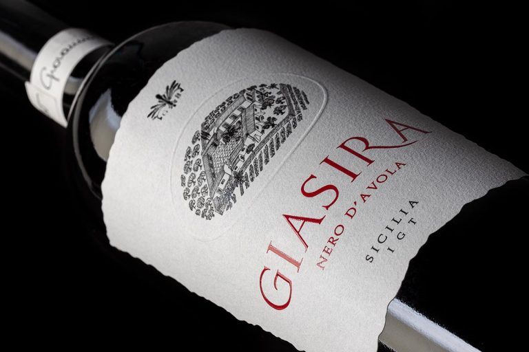 foto still life vino studio fotografico PixelXpixeL